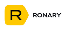 Ronary: Revolutionizing Notary Services with Cutting-Edge Online Solutions