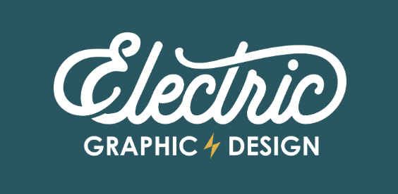 Electric Graphic Design Unveils Designer Commission Program