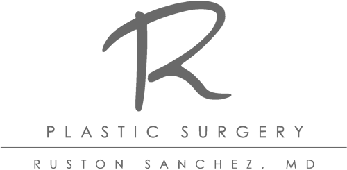 Ruston Sanchez, MD Plastic Surgery Highlights the Launch of its New Website 
