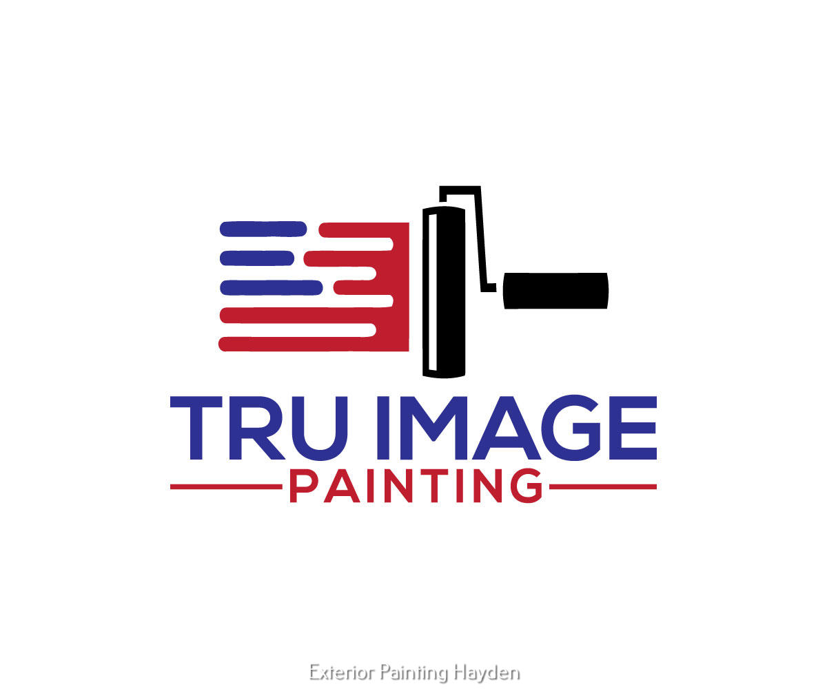 Tru Image Painting Explains Why Thorough Surface Preparation is Crucial in Exterior Painting 