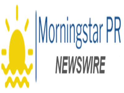 Morningstar PR and Associates Launches Morningstar PR Newswire, Empowering Nonprofits and Small Businesses with AI-Driven Press Release Distribution