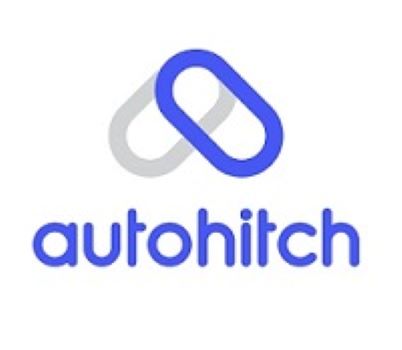AutoHitch Transforms the Used Car Market with Transparent Pricing and Expert Insights