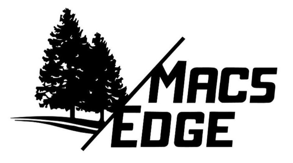 Local Tree Expert Macs Edge Now Offering Free Consultations in Charlottesville, VA