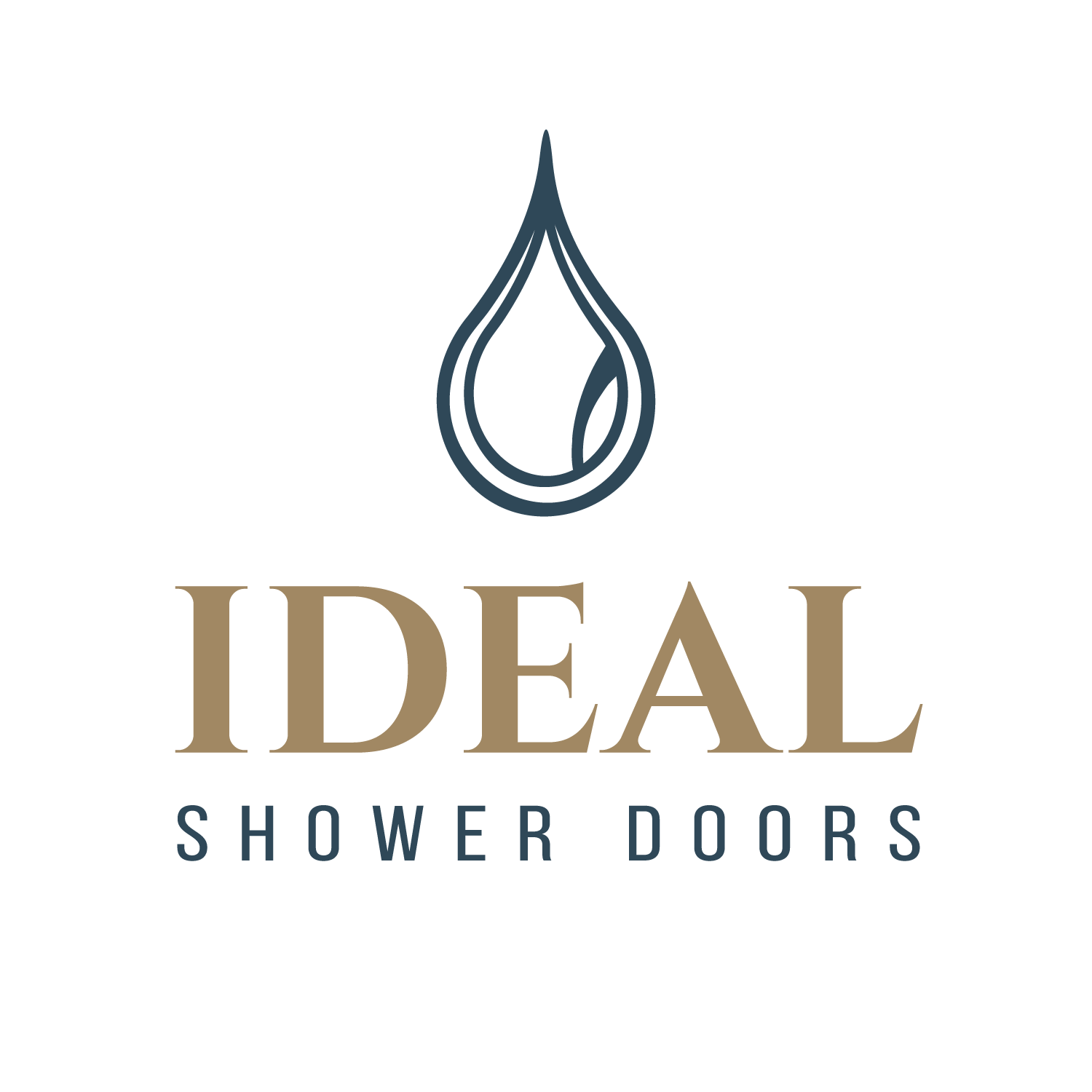 IDEAL Shower Doors Makes a Splash in Wellesley with New Office, Growing Fleet, and Installer Network