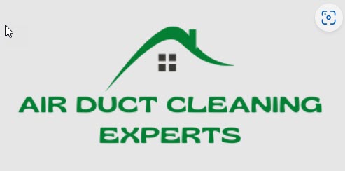 Top Air Duct Repair Services Now Available in Houston