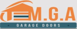 M.G.A Garage Door Repair Houston TX Marks 10 Years of Top-Quality Service