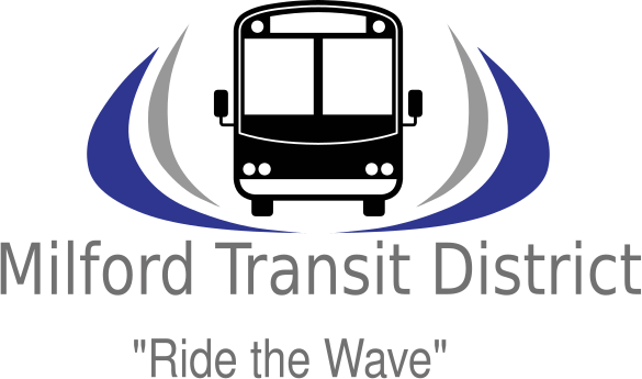 Milford Transit District Celebrates Over 47 Years of Community Service