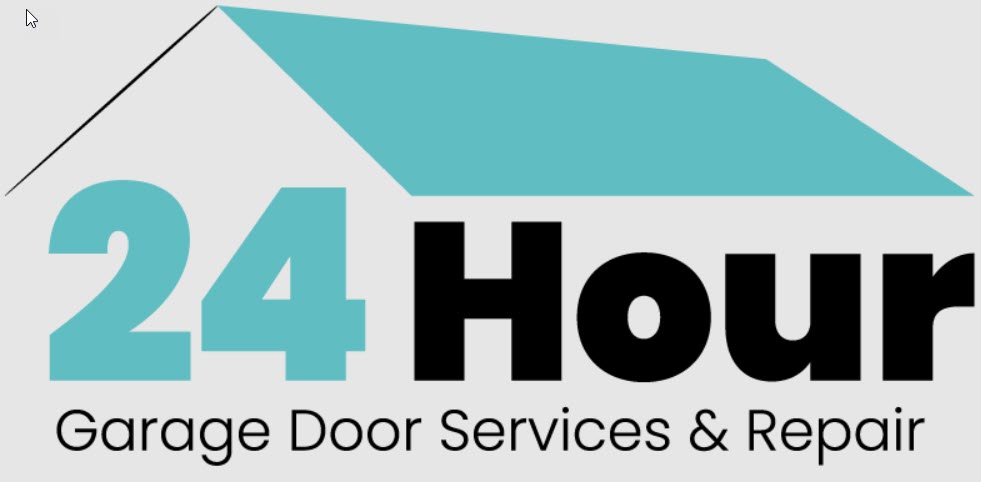 24 Hour Garage Door Services & Repair: Around-the-Clock Excellence in Channelview, Texas
