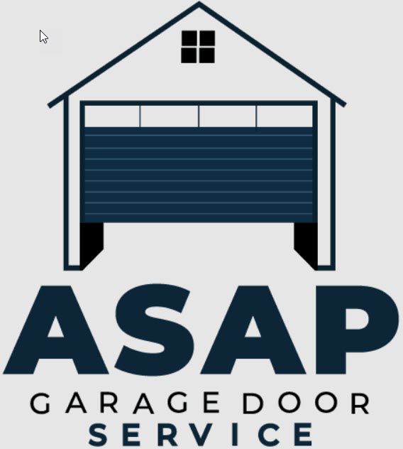 Discover ASAP Garage Door Service's Expanded Reach Across Houston, Texas