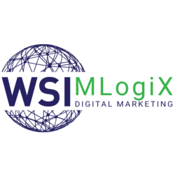 WSIMLogiX Elevates Online Success for Businesses with Expert SEO Services