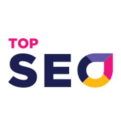 Top SEO Sydney Leads the Way with Tailored SEO Services for Every Business