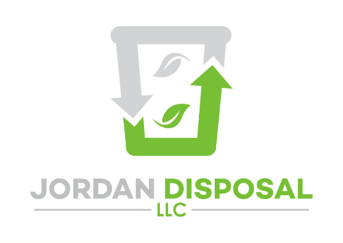 No More Trash Stress: Jordan Disposal Introduces Premium Dumpster Service in NWA