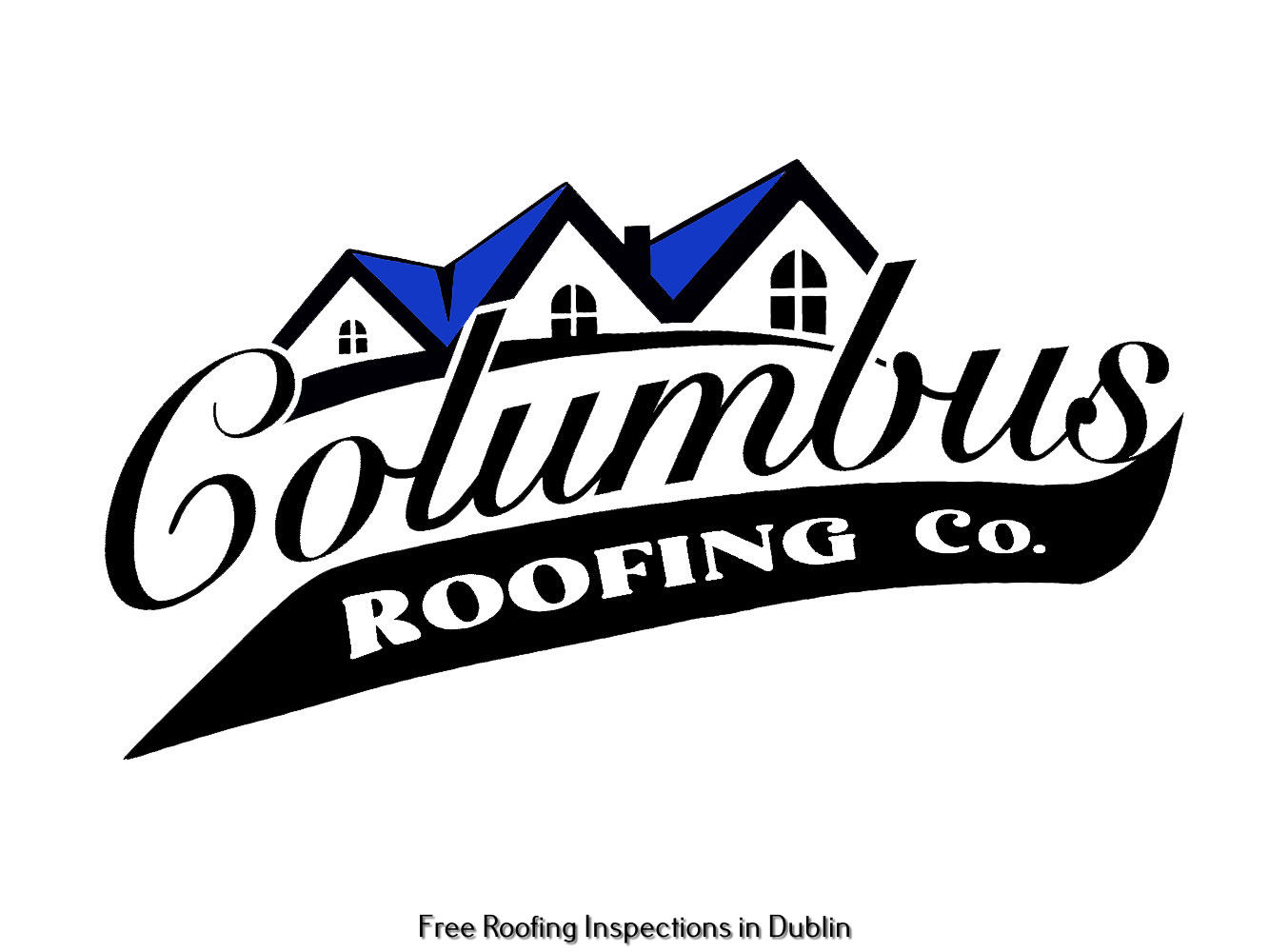 Columbus Roofing Company Highlights Common Roof Types for Homeowners