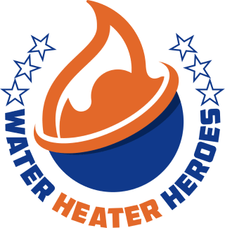 Introducing Water Heater Heroes: Trusted Solution for Reliable Hot Water Systems