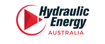 Hydraulic Energy Australia Announces Production Hydraulic Power Unit Upgrade for Enhanced Performance and Efficiency
