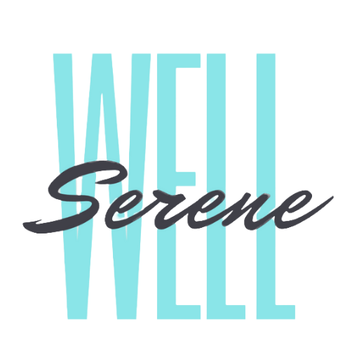 Well Serene: From Instagram Inspiration to Wellness Supplement Innovator as WellSerene Ltd