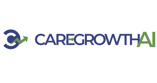 HomeCare Bosses United® to Unveil CareGrowth AI™ at the Systemize to Scale With AI Workshop for Homecare Agencies