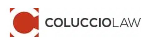 Coluccio Law: The Truck Accident Attorney Victims Rely on for Fair Compensation and Personal Injury Claims 