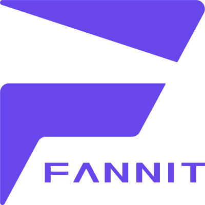 Top Contractor Marketing Agency: Forbes Advisor Names FANNIT Best SEO Services Provider of 2024 