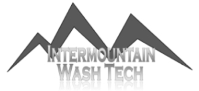 Pressure Washing Company Uses Specialized Equipment And Professional Expertise