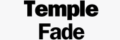 Temple Fade Unveils Cutting-Edge Trends and Insights with the Launch of http://TempleFade.com