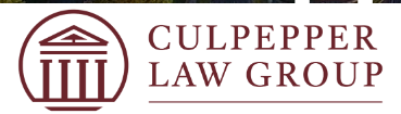 Culpepper Law Group Unveils New Website to Enhance Legal Services in Texas and Tennessee
