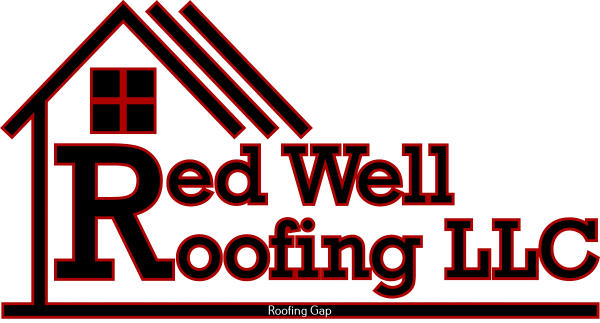 Red Well Roofing Explains the Cost Factors of Roof Installation