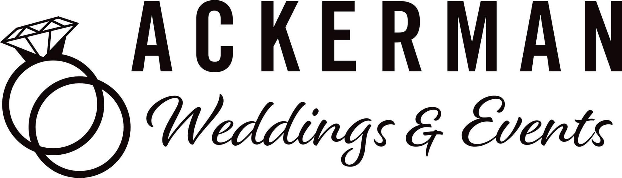 Ackerman Weddings & Events Emerges As The Most Popular DJ And Photobooth Service In Omaha And Nearby Areas