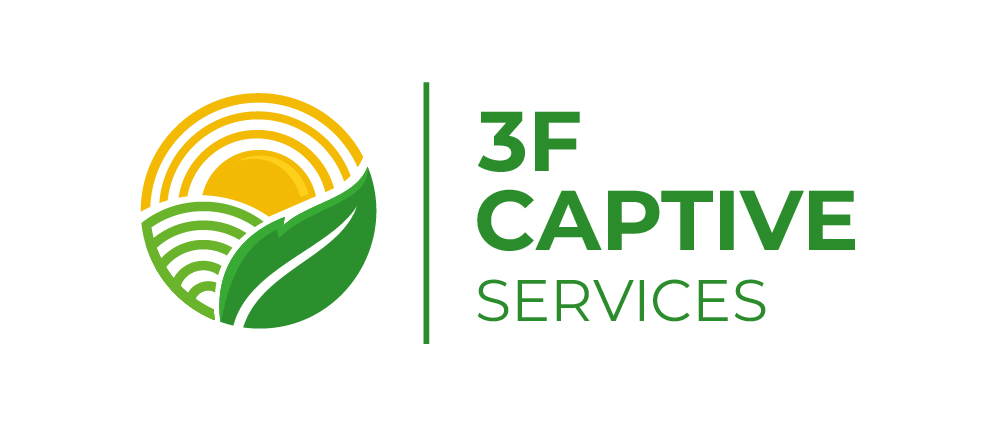 3F Captive Services to Host Exclusive Event on Captive Insurance Strategies