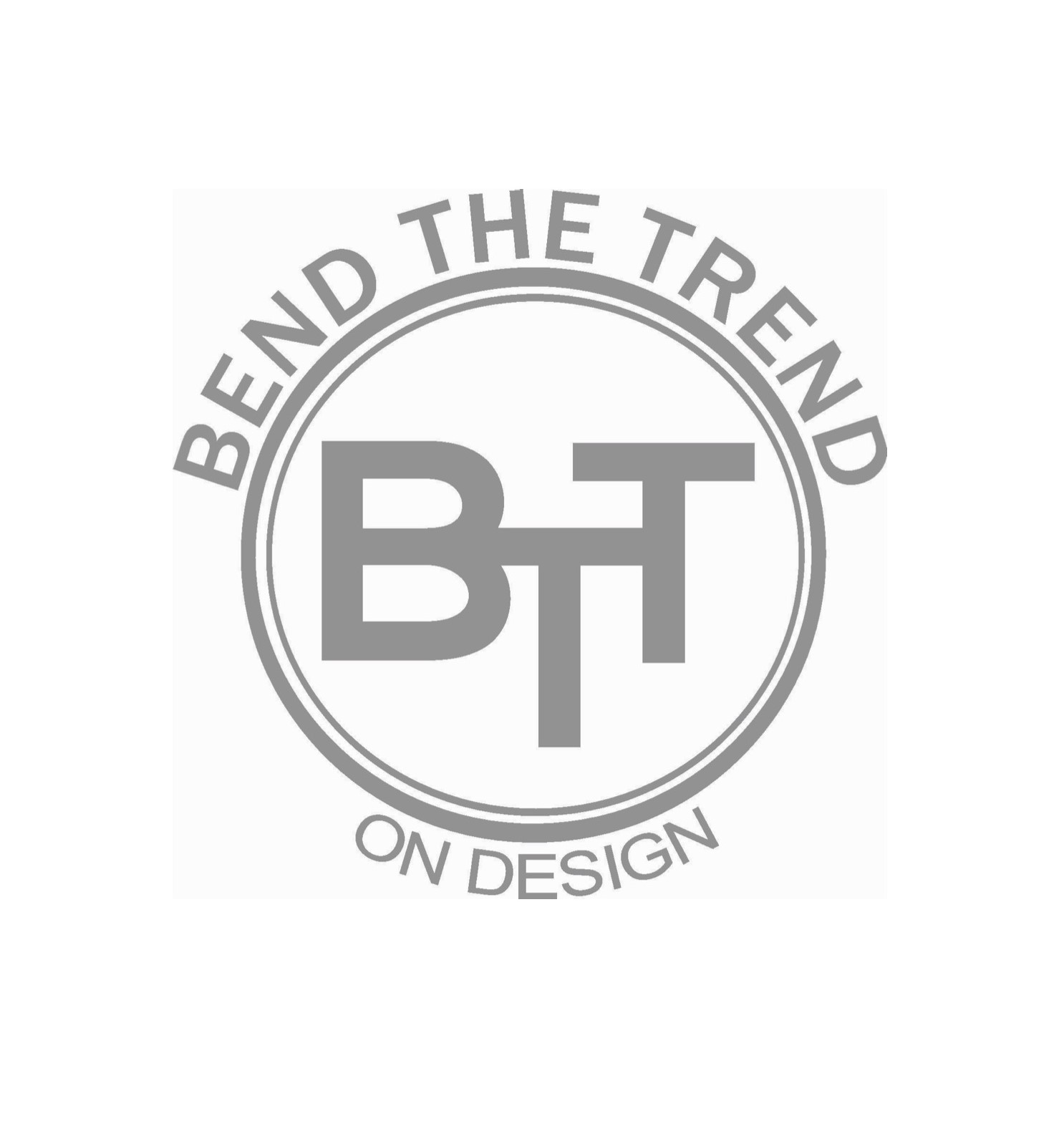 Bend The Trend Unveils Addition of Luxury Bedding to Its Collection