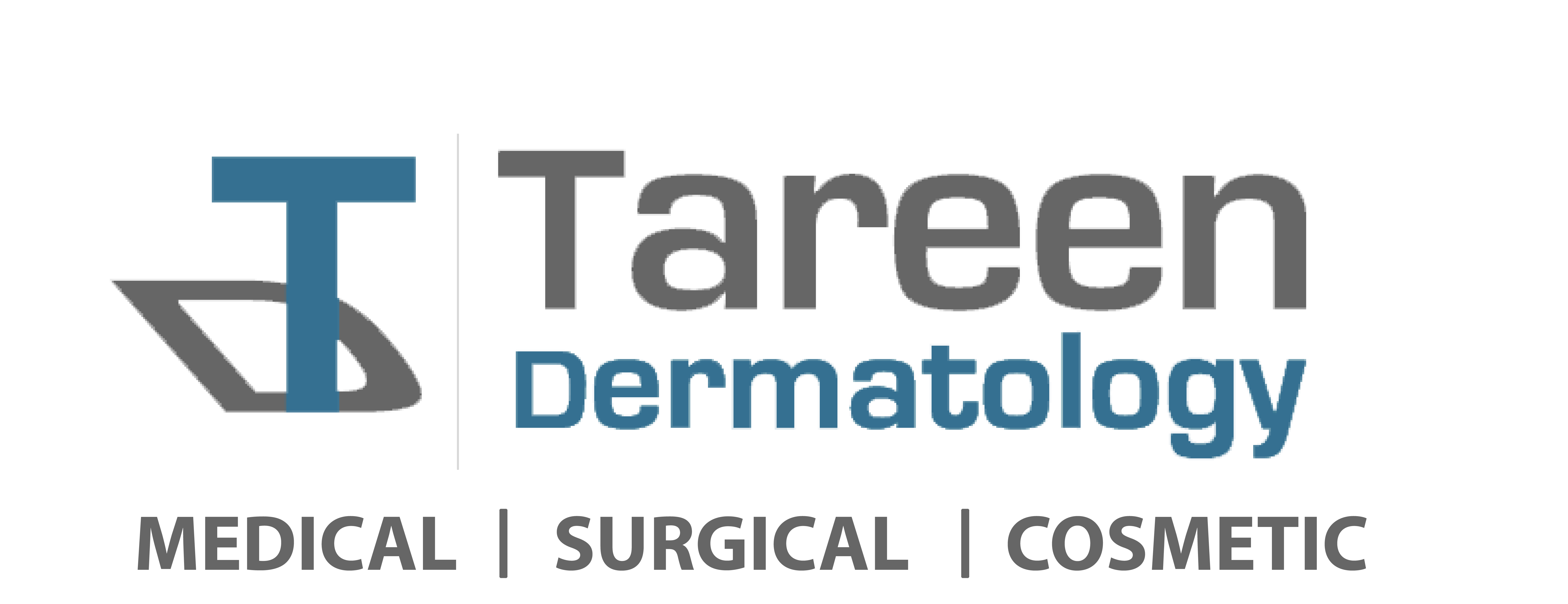 Tareen Dermatology Featured in Online Article Highlighting Advanced Dermatopathology Techniques
