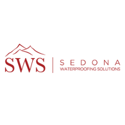 Sedona Protects Charlotte Homes with Crawl Space Waterproofing Solutions