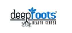 Bentonville's Best Kept Secret for Holistic Healing: Deep Roots Health Center