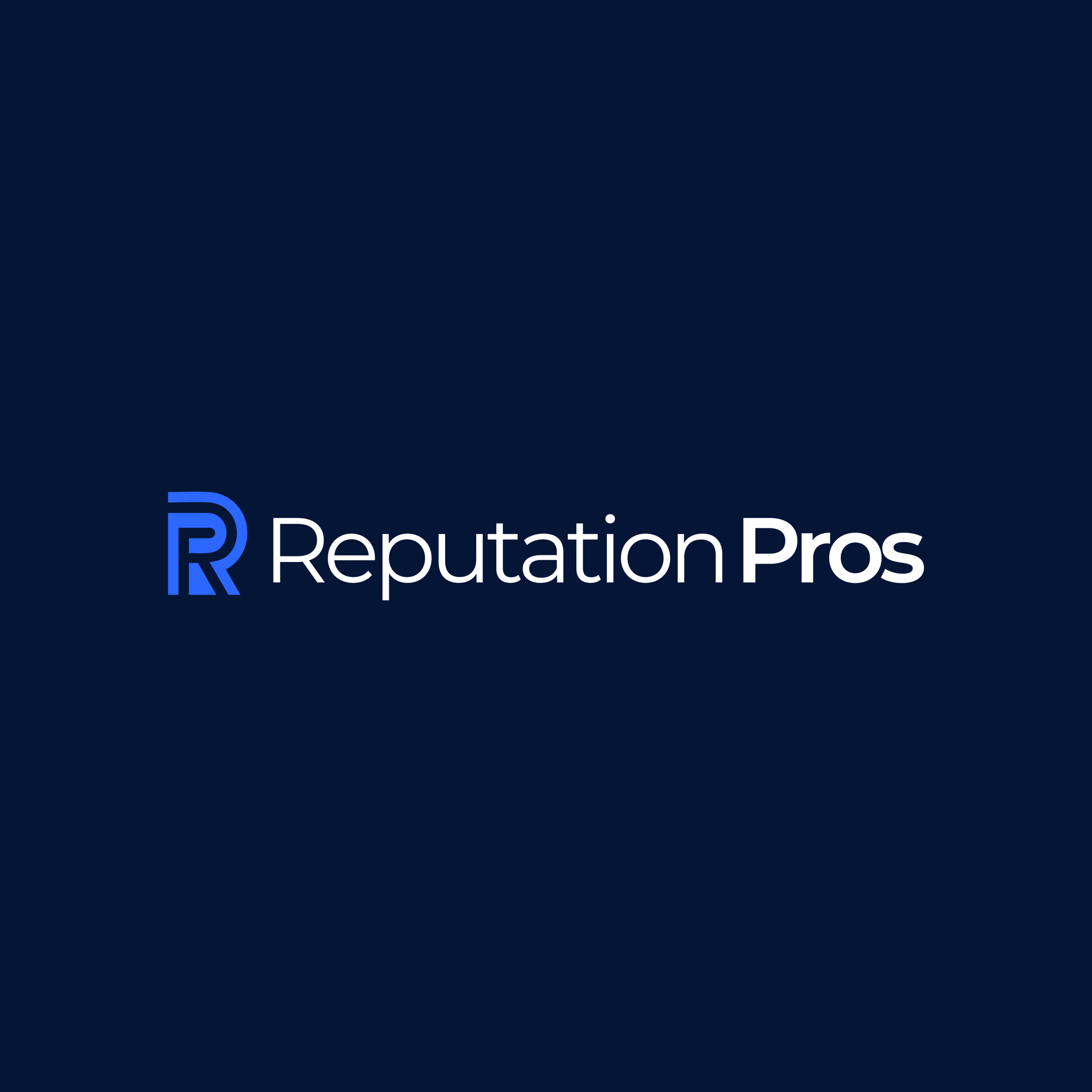 Entrepreneur Scott Keever Launches Reputation Pros Online Reputation Management Services