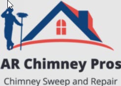 Lakewood's Premier Chimney Sweep Service Enhances Home Safety