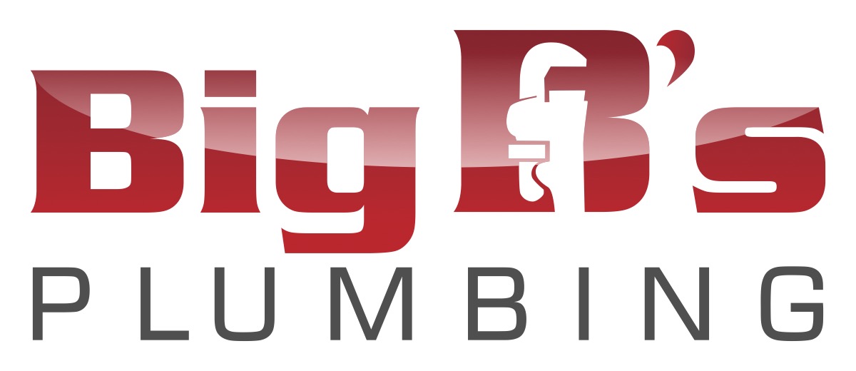 Big B’s Plumbing Expands to Poway, CA, Its New San Diego Location