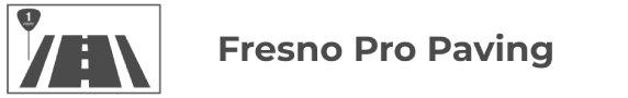 Fresno Pro Paving Explains Why Asphalt Paving is Superior to Concrete