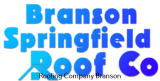 Branson/Springfield Roof Co. Explains Why Metal Roofing is Gaining Popularity