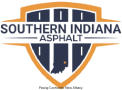 Southern Indiana Asphalt Paving Shares Key Factors to Consider Before Asphalt Paving