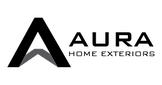 Aura Home Exteriors: Where Quality and Customer Satisfaction Are Top Priorities