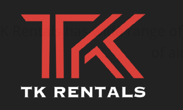 TK Rentals Elevates Malaysia’s Forklift Industry with Premium Direct Imports from Japan