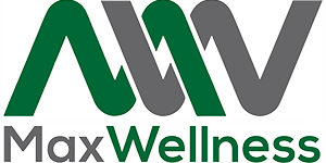 Max Wellness Revolutionizes Spinal Decompression Marketing with Cutting-Edge Strategies