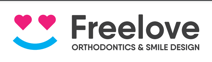 Freelove Orthodontics Expands to Sammamish with Exciting New Offers