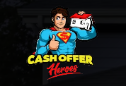 Cash Offer Heroes Expands Into All Florida Markets Enabling Homeowners To Sell Their Homes Fast and Efficiently