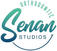 Senan Orthodontic Studios Introduces Traditional Metal Braces in McAllen, TX for Perfect Smiles