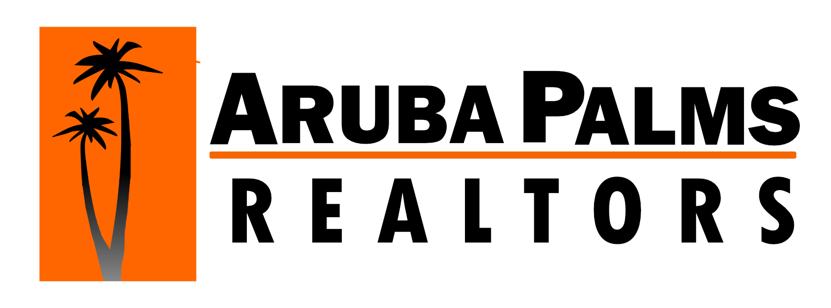 Aruba Palms Realtors Outline the Benefits of Selecting Vacation Rentals Over Traditional Accommodations