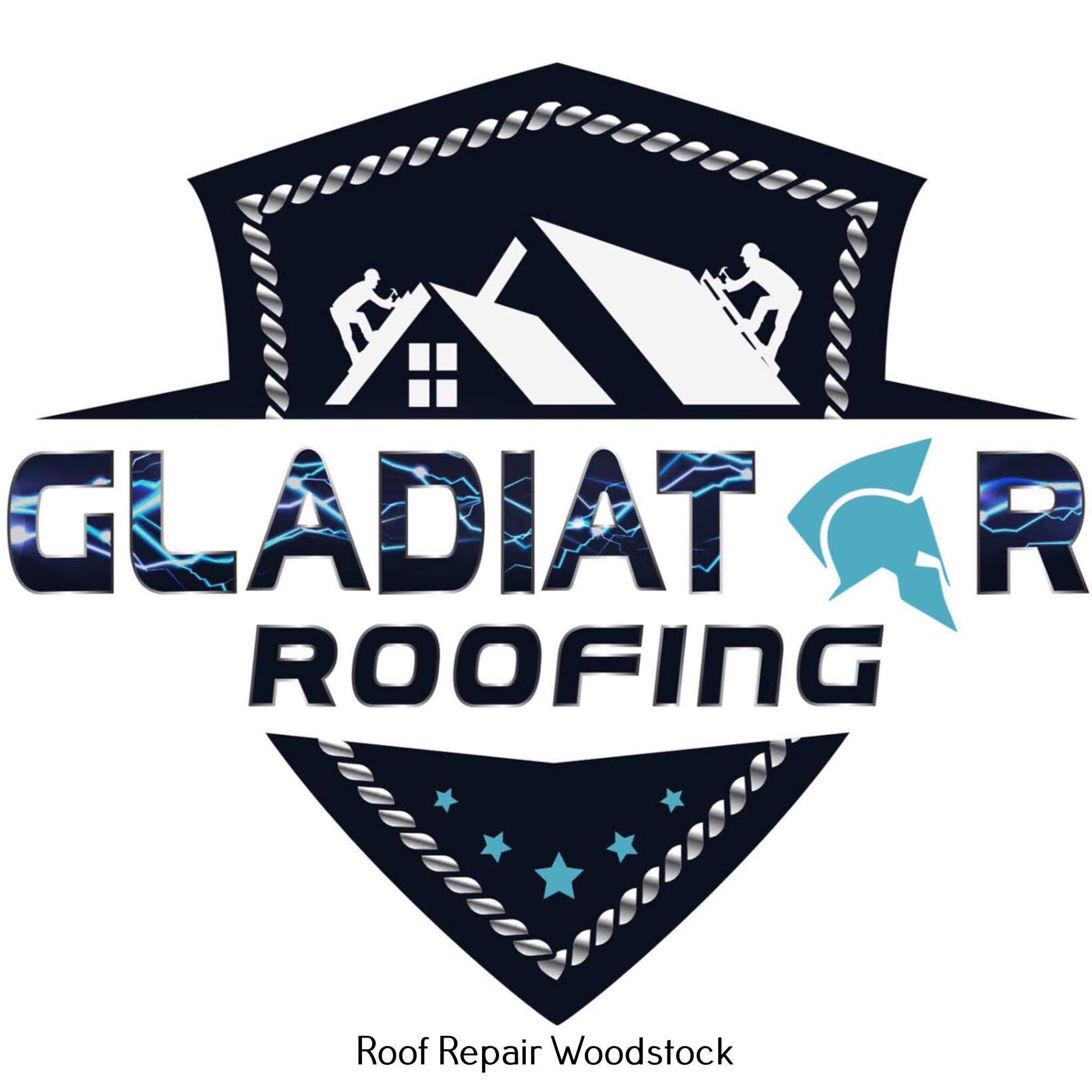 Improved Roofing Structure and Performance by Experienced Roofing Contractors