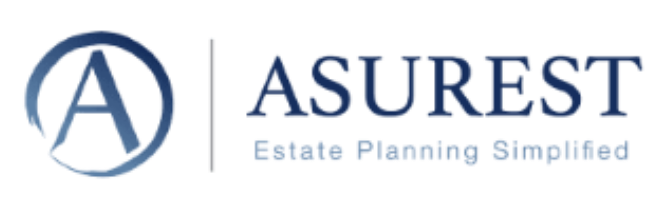Legal Wills and Trusts Richmond: Asurest's Expertise in Probate and Estate Planning Services Ensures Security of Future Generations