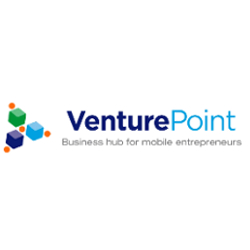 VenturePoint at Stone Oak Introduces Tech-Forward Office Spaces in San Antonio, TX.