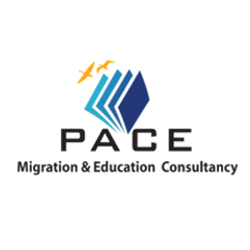 Pace Migration Emerges as the Leading Migration Agents in Sydney